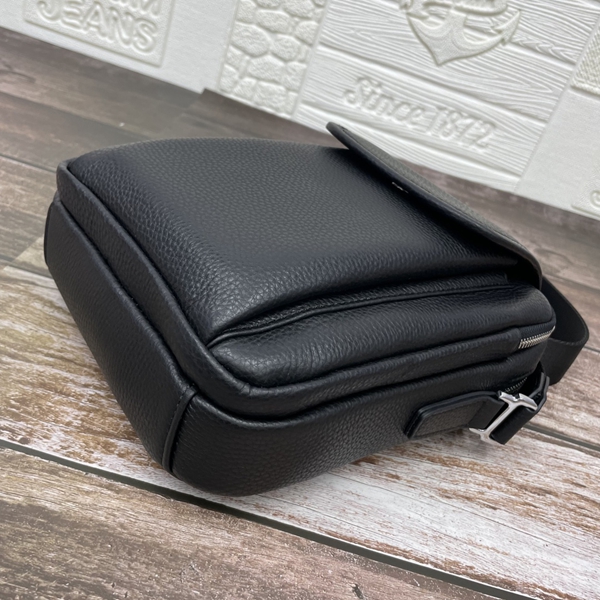 スーパーコピーブランドバッグ着用イメージ